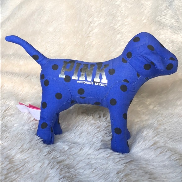 Victoria's Secret PINK Dog - Picture 4 of 5